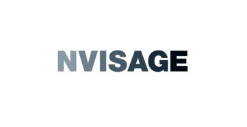 Nvisage