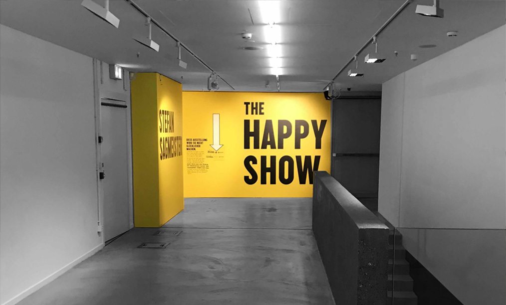 The Happy Show__03
